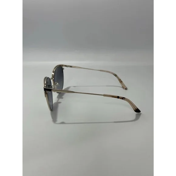 Juicy Couture JU 626/G/S 0003 9O Cat w/Gradient Lens